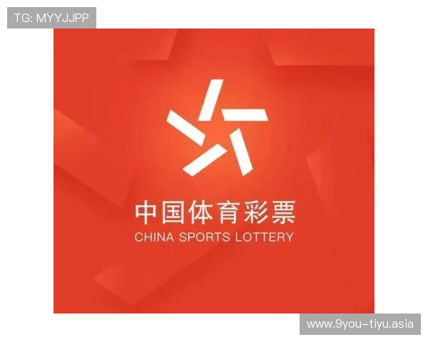 体育投注网站体：提升投注体验的实用技巧与选择优质体育博彩平台的方法