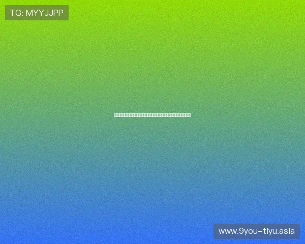真人在线登录大全帮助玩家快速安全进入游戏体验最佳娱乐体验指南